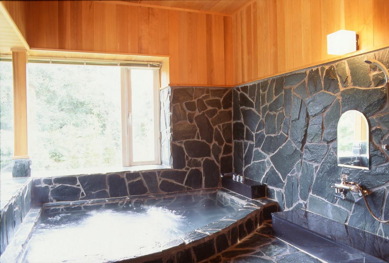 Canari Nasu Exterior photo